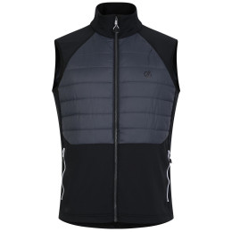 Dare 2b Descending Gilet férfi mellény fekete