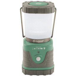 Outwell Carnelian 500 (2021) lámpa