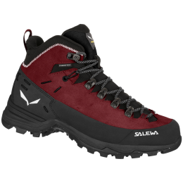 Salewa Alp Mate Winter Mid Wp W női cipő