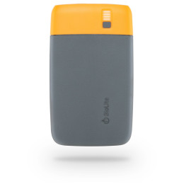 BioLite Charge 20 PD powerbank