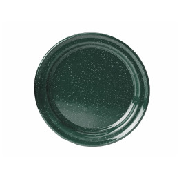 GSI Outdoors Plate 26 cm tányér