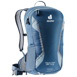 Deuter Race EXP Air hátizsák