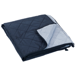 Outwell Cozy Carpet Vermont 7 Air sátorszőnyeg