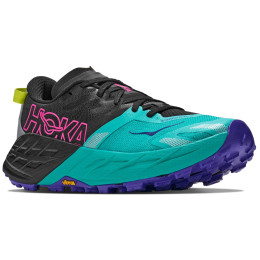 Hoka W Speedgoat 7 női futócipő