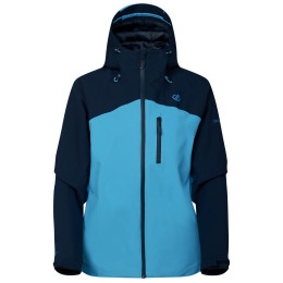 Dare 2b Womens Torrek III Jacket női dzseki