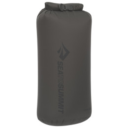 Sea to Summit Lightweight Dry Bag 13L vízhatlan zsák fekete