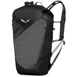 Salewa Pedroc Core 22L hátizsák fekete BLACK OUT