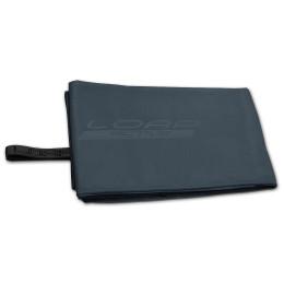 Loap Cobb törölköző sötétkék