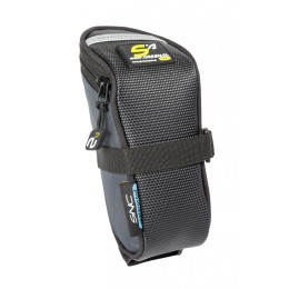 Sport Arsenal Art. 506 nyeregtáska