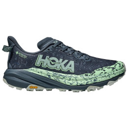 Hoka W Speedgoat 6 Gtx női futócipő