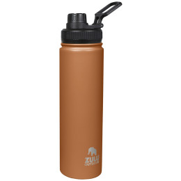 Zulu Vacuum Sport 750 termosz