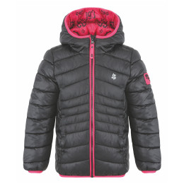 Loap Intermo gyerek télikabát