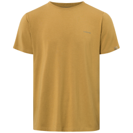 Viking Harvi férfi funkcionális póló