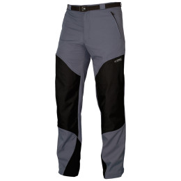 Férfinadrág Direct Alpine Patrol 4.0 szürke grey/black