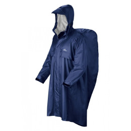 Esőkabát Ferrino Trekker L/XL 2021 k é k