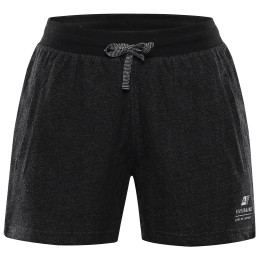 Alpine Pro Theca női rövidnadrág