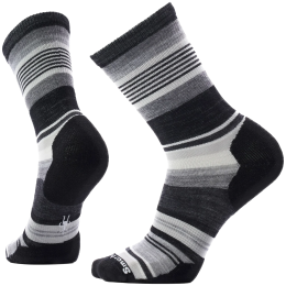 Smartwool Everyday Joviansphere Crew Socks zokni