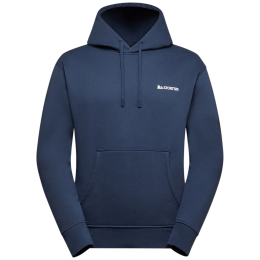 La Sportiva Moon Rock Hoody U pulóver