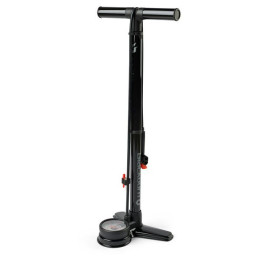 Blackburn Airtower pumpa fekete