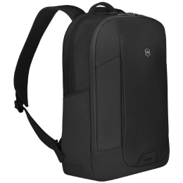 Victorinox Altmont Modern Compact Backpack városi hátizsák