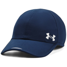 Under Armour Isochill Launch Run baseball sapka