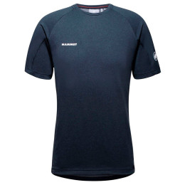 Mammut Aegility T-Shirt Men férfi póló
