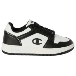 Champion Rd18 2.0 Low B Gs Low Cut Shoe gyerek tornacipő