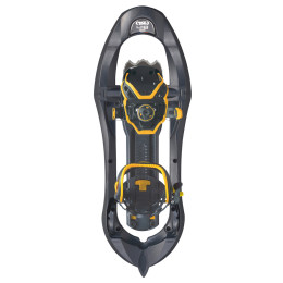 Hótalp Tsl 418 UpDown Fit Grip sötétszürke