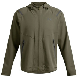 Under Armour Unstoppable Jacket LC férfi dzseki