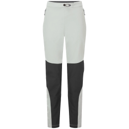 Rab Torque Pants Wmns női nadrág fehér