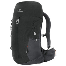 Ferrino Hikemaster 26 túrahátizsák