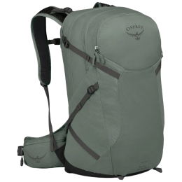 Osprey Sportlite 25 túrahátizsák