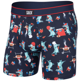 Saxx Daytripper Boxer Brief Fly boxeralsó