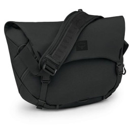 Osprey Metron 18 Messenger válltáska