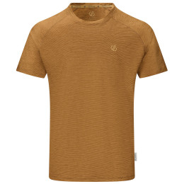 Dare 2b Persist Tee férfi póló