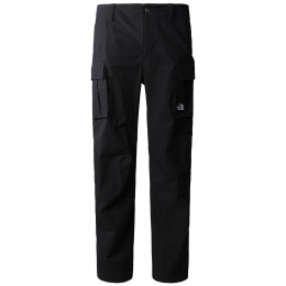 The North Face Anticline Cargo Pant férfi nadrág