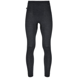 Kilpi Mavora Bottom-M férfi leggings