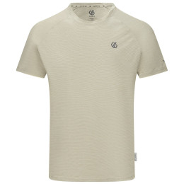 Dare 2b Persist Tee férfi póló