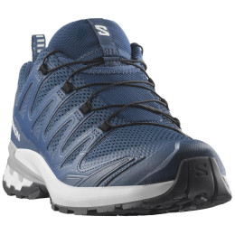 Salomon Xa Pro 3D V9 férficipő