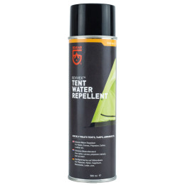 Gear Aid Revivex Tent Repellent 500ml impregnáló