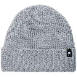 Smartwool Beanie téli sapka