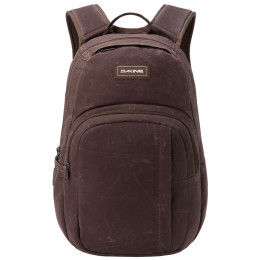 Dakine Campus M 25 L hátizsák