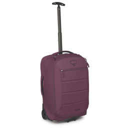 Osprey Ozone Carry On 2 Wheel bőrönd