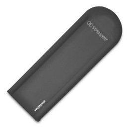 Trimm Tribune derékalj szürke