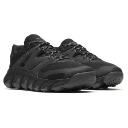 Merrell Maipo Explorer Aerosport férficipő