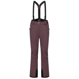 Dare 2b Diminish II Pant női sínadrág