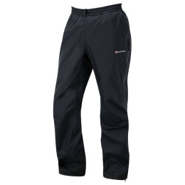 Montane Ajax Pants férfi nadrág