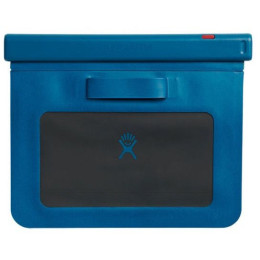 Hydro Flask Small Dry Storage vízálló tok