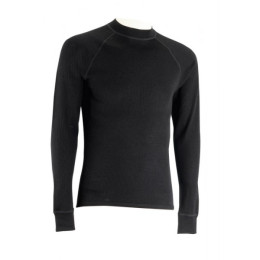 Trekmates Merino Long sleeved M póló
