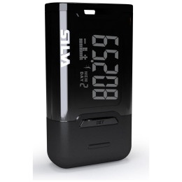 Lépésszámláló Silva ex30